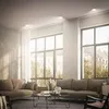Briloner PIWO 3er Set LED Einbaustrahler 230V, Schwenkbar, Produktbild-Vorschau 6
