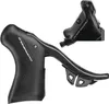 CAMPAGNOLO Scheibenbremse "Super Record WRL 12s" S rechts, Produktbild-Vorschau 1