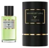 Midnight Love Parfümextrakt 50 ml langanhaltend mit süßen Produktbild-Vorschau 3