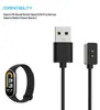 FIXED Fixed | USB-A Charging Cable for Xiaomi Mi Band/Smart Anteprima dell’immagine prodotto 8