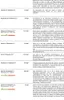 analisi completa dell'acqua potabile da parte di medivere Anteprima dell’immagine prodotto 13