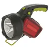KERBL LED-Akku-Handscheinwerfer Produktbild-Vorschau 4