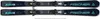 Fischer RC Lite SLR Pro Skiset 2024 : 160 Größe: 160 Produktbild-Vorschau 3
