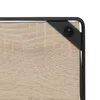 TecTake 404432, Ocel, Dřevo Náhled obrázku produktu 17