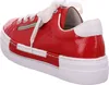 Rieker N49C2 Damen Schuhe Halbschuhe Plateau Schnürschuhe, Produktbild-Vorschau 28