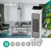 Nedis HTFA20WT, Wentylator elektryczny ogrzewacza Podgląd zdjęcia produktu 11
