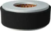 vhbw 2x Filter Ersatz für Yanmar 114250-12540, Produktbild-Vorschau 7