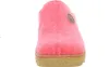Rohde Pantoufles Femmes Chaussons 38 Voir les images du produit 12