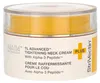 Strivectin TL Advanced Tightening Neck Cream Produktbild-Vorschau 4