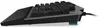 Lenovo Legion K500, Kabelgebunden, USB, Mechanischer Produktbild-Vorschau 4