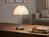 Stolní lampa LED 2,5W QUEEN R52021107 RL Náhled obrázku produktu 9