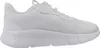PUMA FLEXFOCUS MODERN AC Biela Náhľad obrázku produktu 4