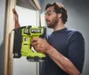 Ryobi R18GN18X-0 Akumulatorowa gwoździarka bezszczotkowa 18 Podgląd zdjęcia produktu 8