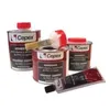 Griffon WDF-05 PVC-U Kleber, 125 ml mit Pinsel Produktbild-Vorschau 3