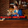 LEGO Harry Potter 76405 Hogwarts Express Sammleredition Produktbild-Vorschau 34