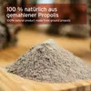 AniForte Propolis Pulver für Katzen & Hunde 20 g - Produktbild-Vorschau 2