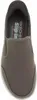 Buty Skechers Slip-ins Rf: Equalizer 5.0 232926TPE Podgląd zdjęcia produktu 6