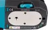 Makita SK105DZ Akku-Kreuzlinienlaser Produktbild-Vorschau 33