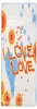 MOSCHINO | CHEAP AND CHIC | Eau de Toilette Voir les images du produit 20