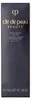 Cle De Peau Radiant Cream Foundation SPF25 #O10 Light Ocher Produktbild-Vorschau 3