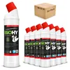 BiOHY WC-Schwan, Toilettenreiniger, WC-Ente, Kloreiniger – Produktbild-Vorschau 7
