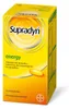 Supradyn compresse rivestite con film 95 St Anteprima dell’immagine prodotto 8