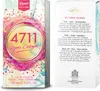 4711 Remix Cologne Orangenblüte EdC, 100 ml: Parfüm Damen Produktbild-Vorschau 7