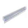 Guarnizione doccia D22 7-8mm 80cm Guarnizione porta doccia Anteprima dell’immagine prodotto 3