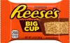 Reese's Peanut Butter Big Cup (16 x 39g) Produktbild-Vorschau 2