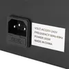 Sterylizator gorącym powietrzem Sterylizator narzędzi do Podgląd zdjęcia produktu 10