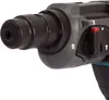 Makita DHR 202 ZJ Akku Kombihammer 18 V 2,0 J SDS Plus + Produktbild-Vorschau 8