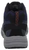 Skechers Obuv Oak Canyon Ironhide, 51895NVOR Náhľad obrázku produktu 28