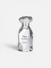 Arabiyat Prestige Marwa Edp 100ml Podgląd zdjęcia produktu 15