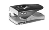 Perforateur de bureau Stark NeXXt, 40 feuilles, noir Voir les images du produit 3