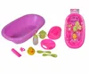 New Born Baby Puppenbadewanne Produktbild-Vorschau 10