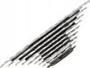 Shimano Alivio CS-HG201 11-34 9 Geschwindigkeit Produktbild-Vorschau 16