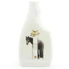 Rapide spray antimosche per cavalli + pony Rap Weg Plus oli Anteprima dell’immagine prodotto 1