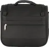 travelite borsa trucco borsa a tracolla paklite Orlando Anteprima dell’immagine prodotto 21