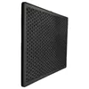 vhbw Aktivkohlefilter kompatibel mit Philips AC1214, Produktbild-Vorschau 2