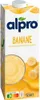 Alpro Sojadrink Banane angereichert mit Calcium und Produktbild-Vorschau 3