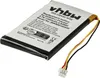 vhbw Akku Ersatz für TomTom 1697461, AHL03714000, VF8 für Produktbild-Vorschau 8