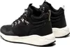 Champion scarpe Climb RX Mid, S21924KK001 Anteprima dell’immagine prodotto 3