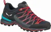 SALEWA MTN Trainer Lite Schuhe Damen schwarz 40 Produktbild-Vorschau 17