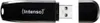 Intenso Speed Line 256 GB, USB Stick 3.0, Schwarz Produktbild-Vorschau 12