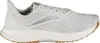 Reebok Errores de Talla 100025735 in White color size 8 Podgląd zdjęcia produktu 5