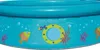 Bestway First Stset Piscina 152x38cm Anteprima dell’immagine prodotto 15