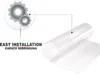 [2 Stück] Screen Protector Schutzfolie für Resin 3D Drucker Produktbild-Vorschau 5