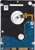 Seagate Barracuda 2.5", 1 TB, 5400 RPM, 128 MB, 2.5", Produktbild-Vorschau 16