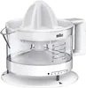 Braun CJ 3000 TributeCollection Produktbild-Vorschau 20