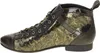 Ankle Boot Produktbild-Vorschau 4